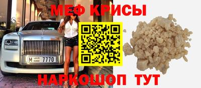 apvp Коммунар