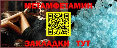 apvp Коммунар