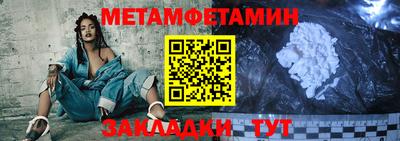 apvp Коммунар