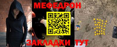 apvp Коммунар