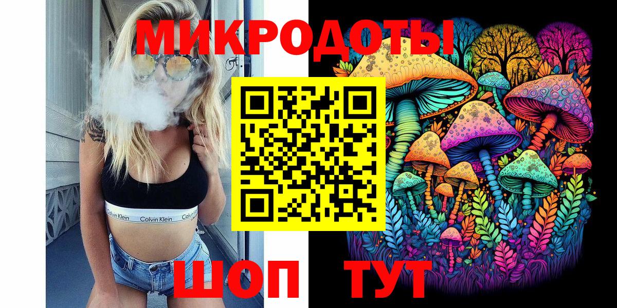 Псилоцибиновые грибы MAGIC MUSHROOMS Камышлов